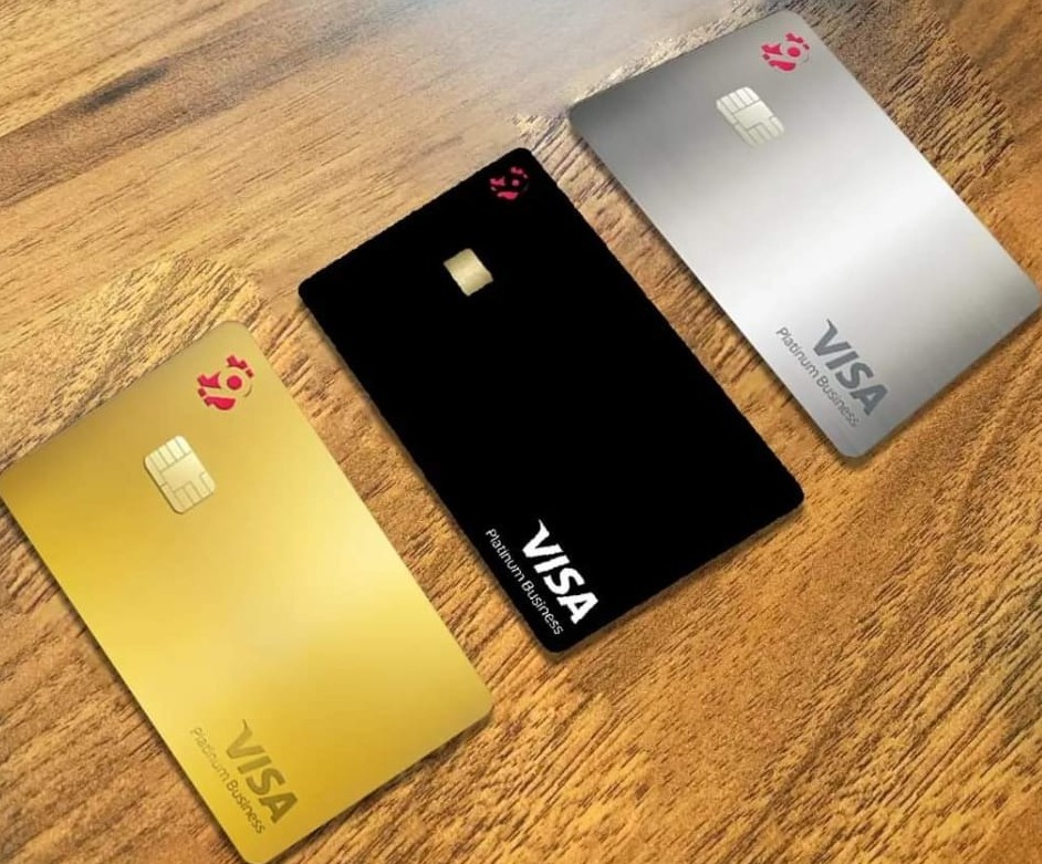 Vai al sito Ufficiale!
