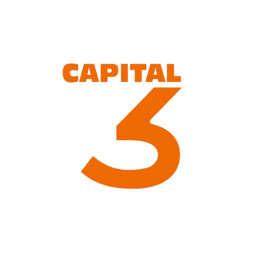 Vai al sito Ufficiale!