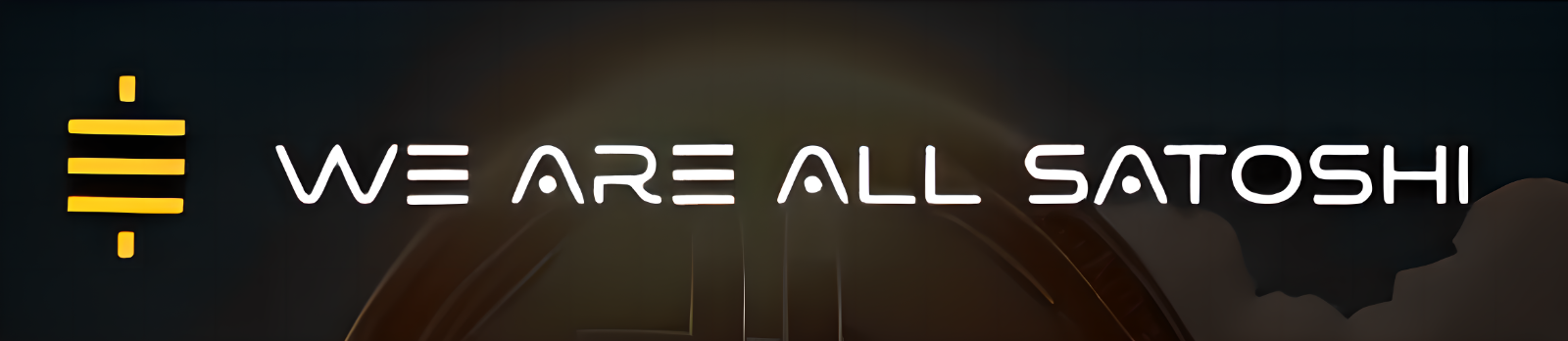 Vai al sito Ufficiale per info!